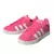 Adidas Campus “Pink” - comprar online