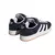 Adidas Campus “Preto Clássico” - comprar online
