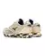 Mizuno Prophecy LS “Future Garden” Flor de lótus - Seven do Gordo