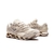 Mizuno Prophecy LS “Areia” - comprar online
