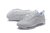Air Max 97 “Triple White” - comprar online