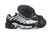Air Max TN Plus “Grey” - Seven do Gordo