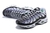 Air Max TN Plus “Seafoam” na internet