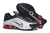 Nike Shox R4 “Retro OG” - comprar online