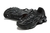 Supreme X Nike Shox Ride 2 “Black” - comprar online