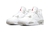 Air Jordar 4 “White Tech” - comprar online