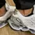 Mizuno Prophecy 7 “Branco/Cinza” - comprar online