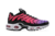 Air Max TN Plus “Dusk” Preto/Rosa - comprar online