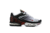 Air Max TN 3 Bred