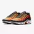 Air Max TN Plus “Pimento” - comprar online
