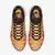 Air Max TN Plus “Pimento” na internet