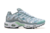 Air Max TN Plus “Shark” - comprar online