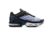 Air Max TN 3 Hyper Blue - comprar online
