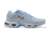 Air Max TN Plus “Blue Fury” - comprar online