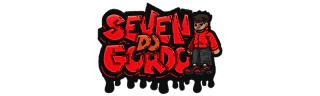 Seven do Gordo