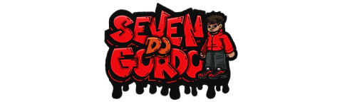 Seven do Gordo