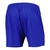 Short Everton II 25/26 - Castore - Azul - comprar online