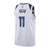 Camiseta Regata NBA Minnesota Timberwolves 23/24 - Masculina Nike - Branca - comprar online