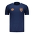 Camisa Sport Recife Treino 25/26 - Torcedor Umbro Masculina - Azul