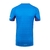 Camisa Arsenal Goleiro II 23/24 - Torcedor Adidas Masculina - Azul - comprar online