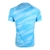 Camisa Corinthians Goleiro 23/24 - Torcedor Nike Masculina - Azul - comprar online