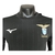 Camisa Lazio Aniversário 50 anos 24/25 - Jogador Mizuno Masculina - Preta - comprar online