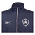 Jaqueta Corta-Vento Botafogo 25/26 - Reebok - Roxa na internet