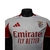 Camisa Benfica II 25/26 - Jogador Adidas Masculina - Branca e vermelha - comprar online