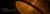 Carrusel 1