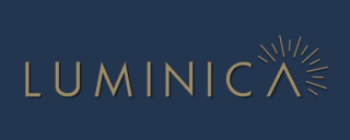 Luminica