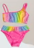 Bikini Sirena - comprar online