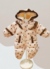 Astronauta Hanna - comprar online