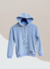 Campera Benicio - comprar online