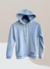 Campera Benicio en internet