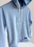Campera Benicio