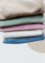 Jardinero Plush + Body - comprar online