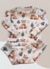 Conjunto soft Schon - comprar online