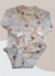 Conjunto soft Schon - Quiereme Mucho