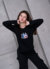 Camiseta Stitch - comprar online