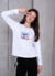 Imagen de Camiseta Stitch