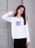Camiseta Stitch - tienda online