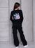Camiseta Stitch - Quiereme Mucho