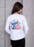 Camiseta Stitch - comprar online