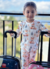 Conjunto soft Schon en internet