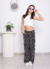 Musculosa Cande - comprar online