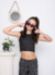 Musculosa Cande