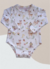 Body Plush - comprar online