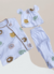Conjunto Zoo - comprar online