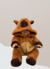 Enterito Capibara - comprar online
