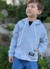 Campera Benicio - comprar online